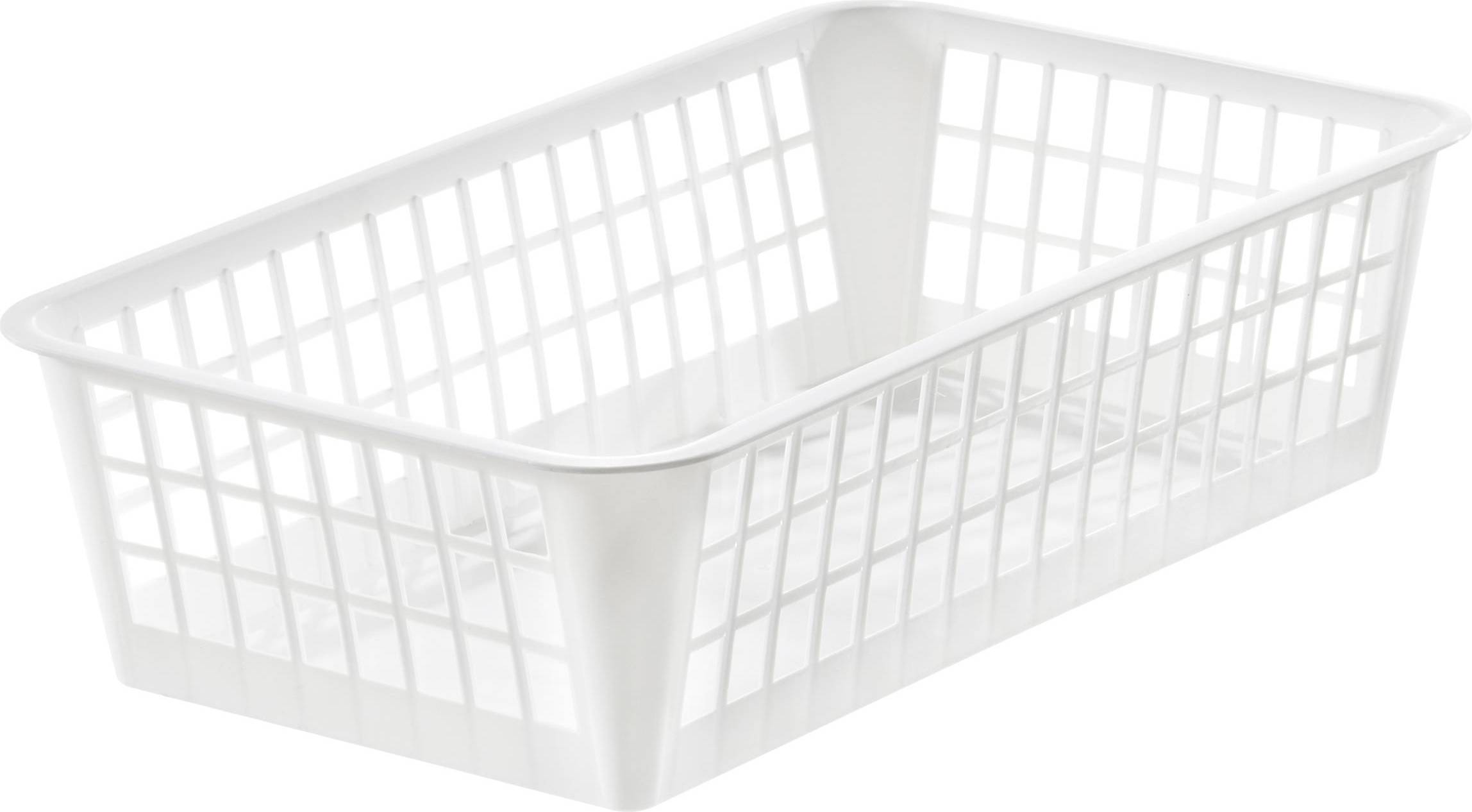 SmartStore Stacking S Korg 25cm