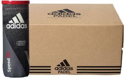adidas Speed RX - 72pcs