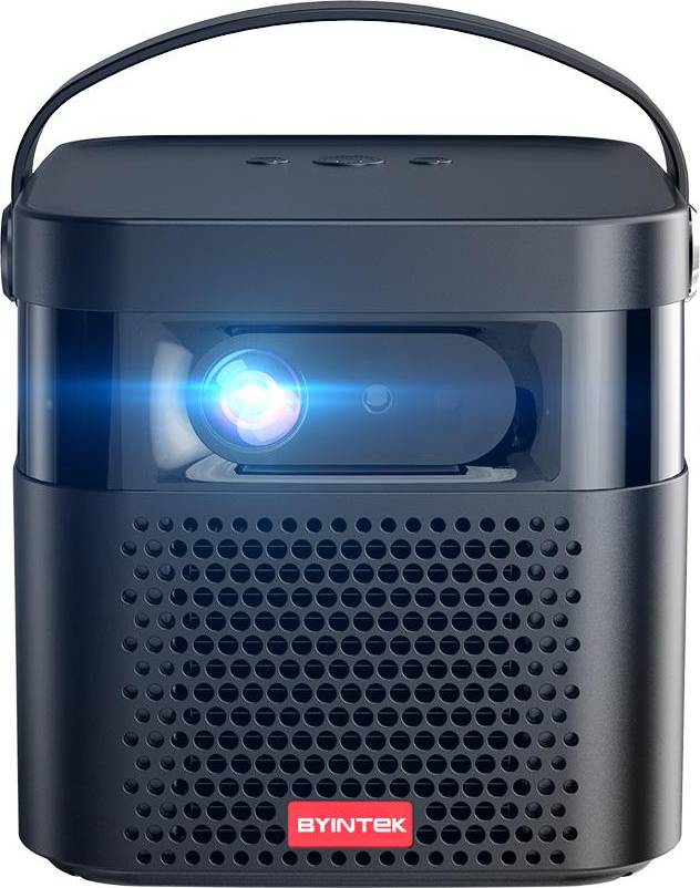 U70 Pro