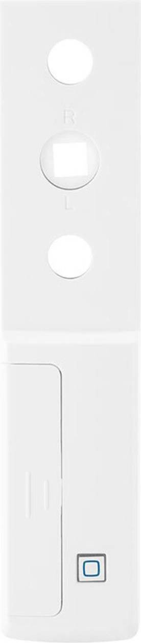 Homematic IP HmIP-SRH