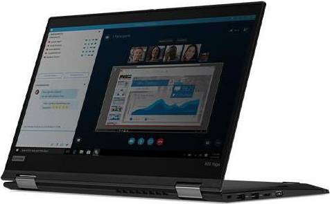 Lenovo Privacy Screen Filter for ThinkPad
