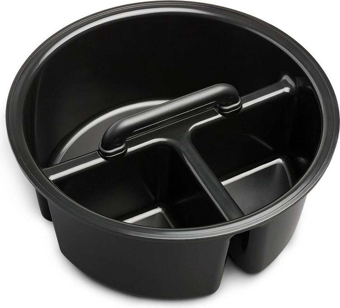 Yeti LoadOut Caddy