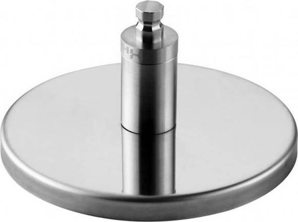 Hismith Device Adapter
