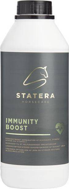 Immunity Boost 1L