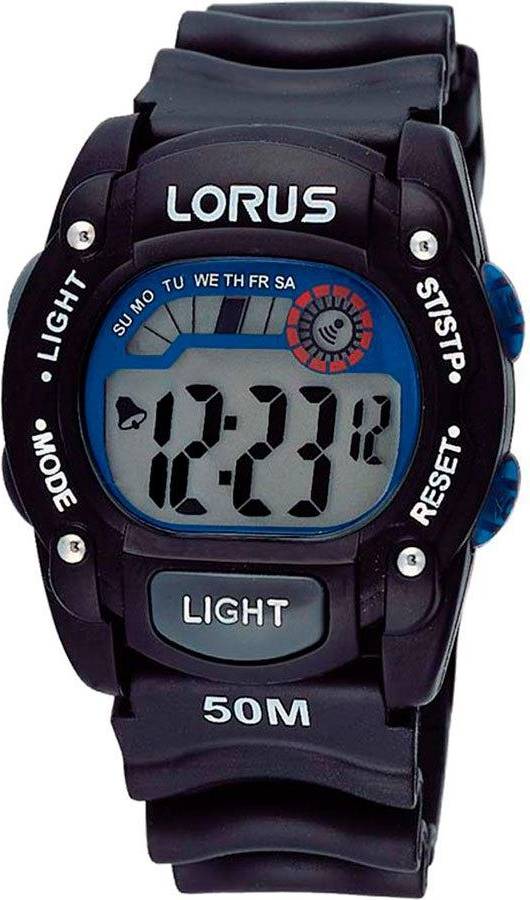 Lorus R2351AX9