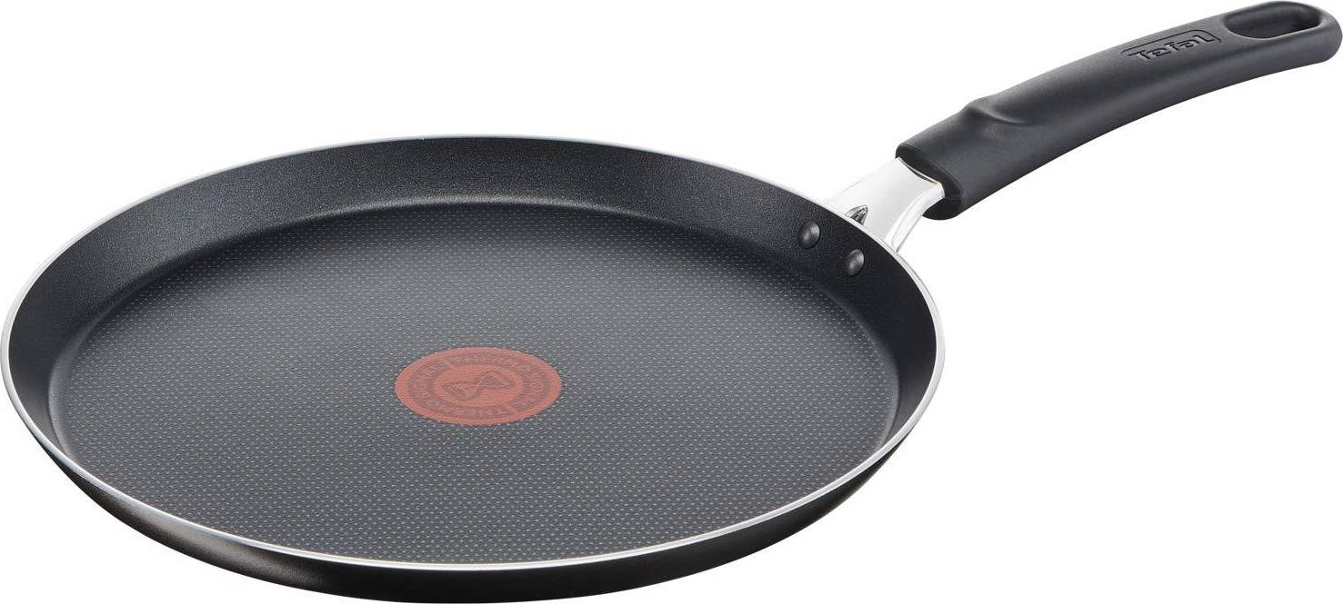 Tefal Easy Cook & Clean