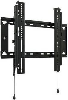Chief RMT3, FIT-serien