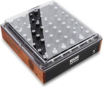 Decksaver Rane MP2015 Cover