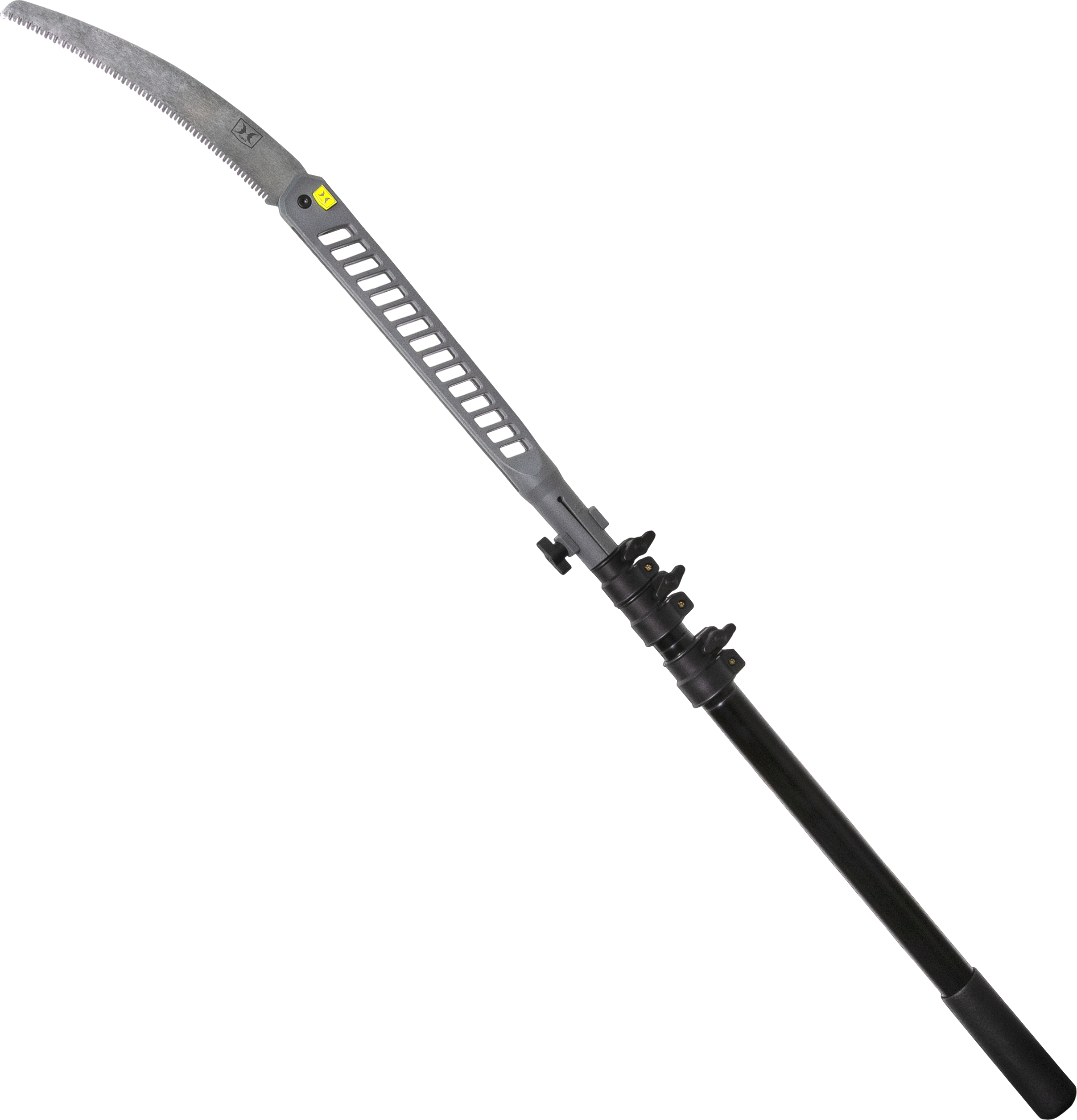 Pole saw Hawk Ranger Pole Saw 15'