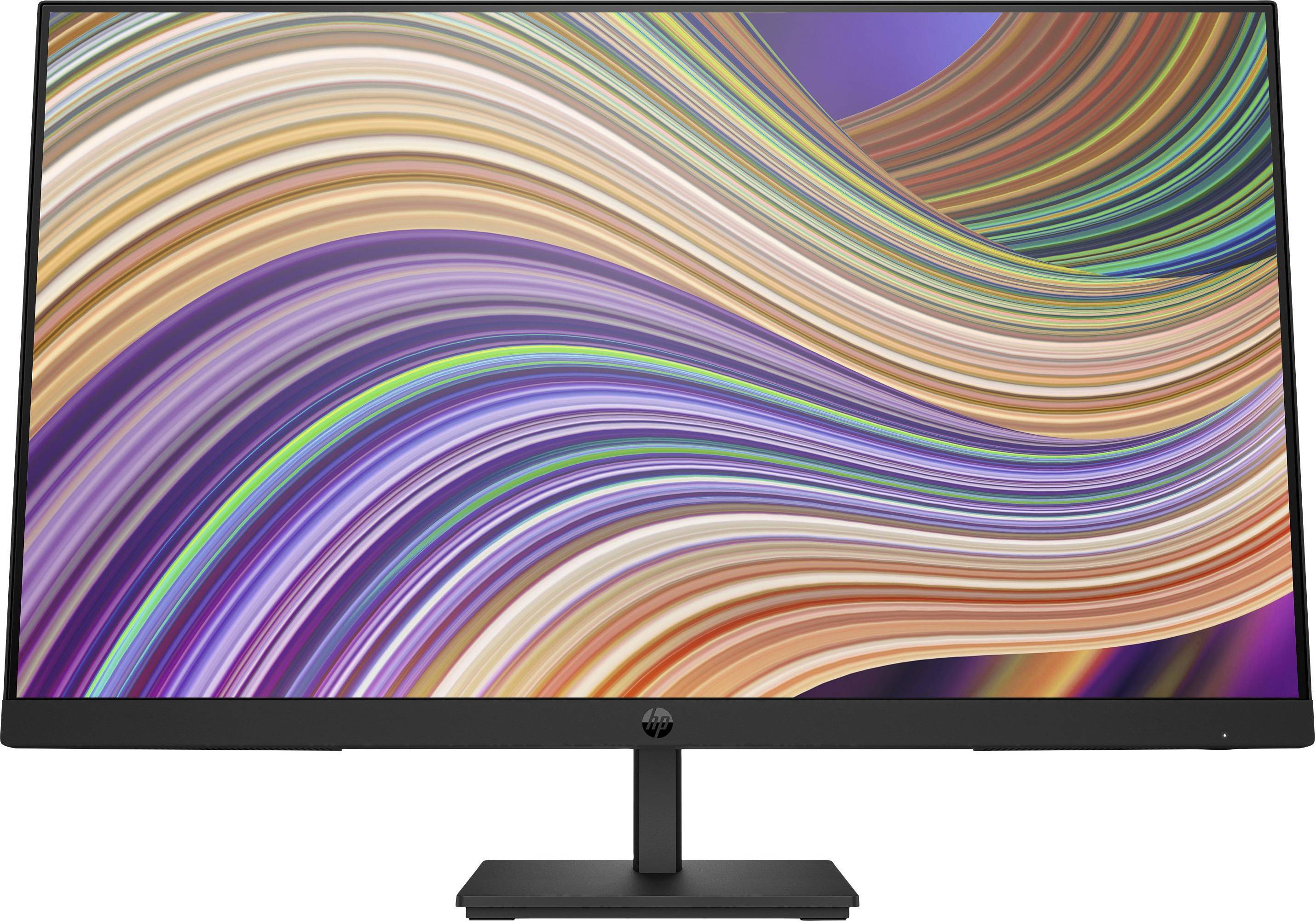 HP P27 G5 Computer Monitor
