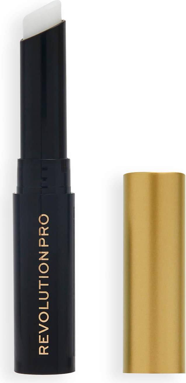 Revolution Pro Instant Line Eraser