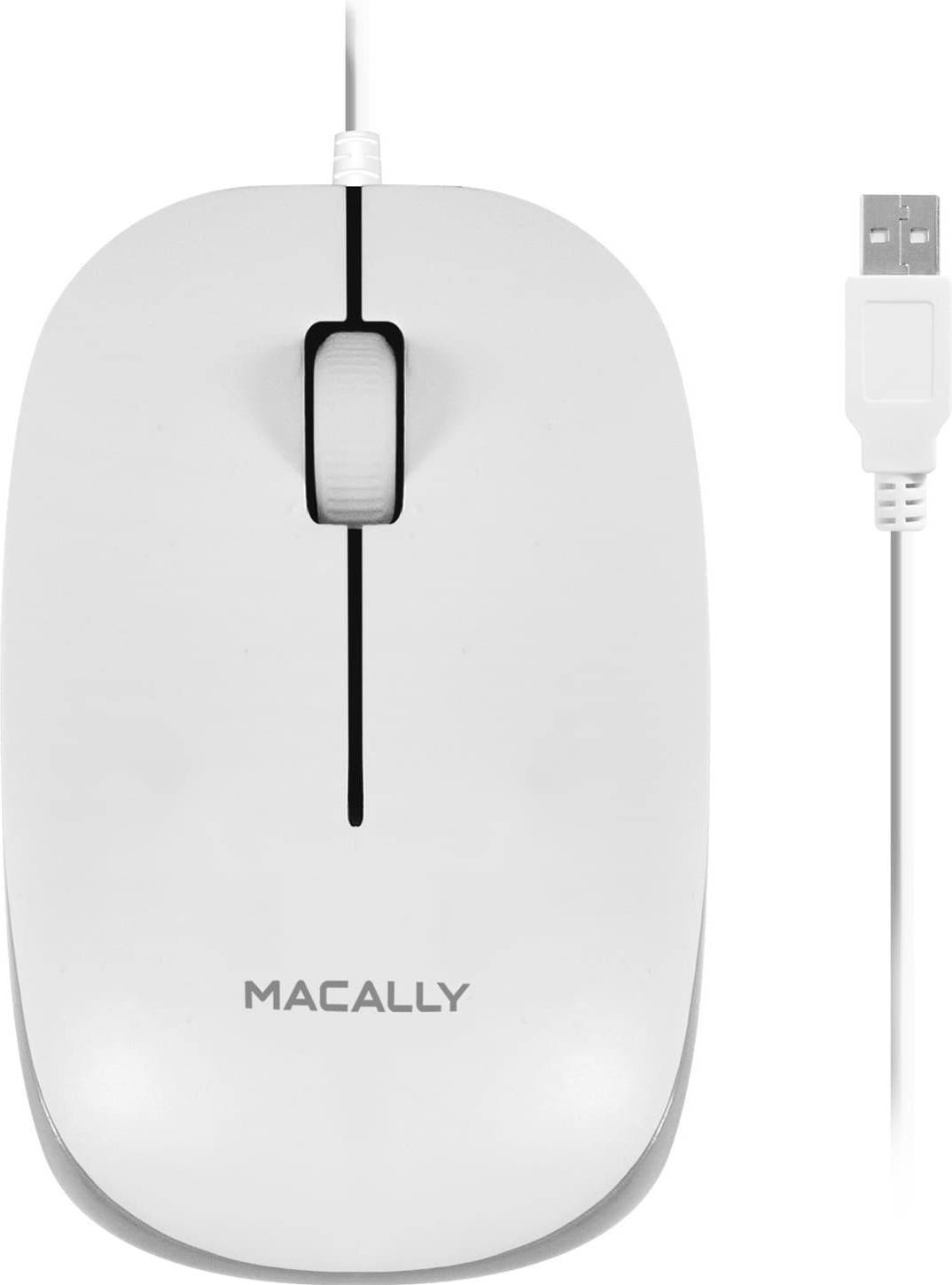 USB Mouse