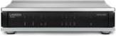 1800EF Router 4-port