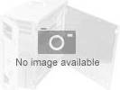 Inter-Tech 2U-K-240L Black Rack