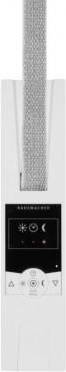 Rademacher RolloTron Standard Plus upprullare