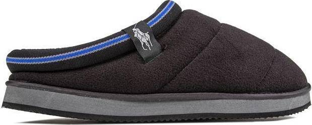 Polo Ralph Lauren Sutton Scuff