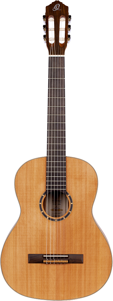 Ortega R122