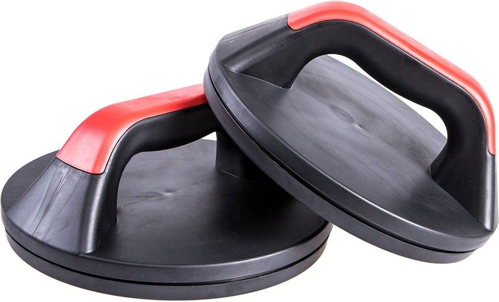 Push-up Pro Set
