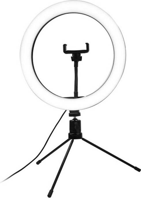 CY3441VCSLR