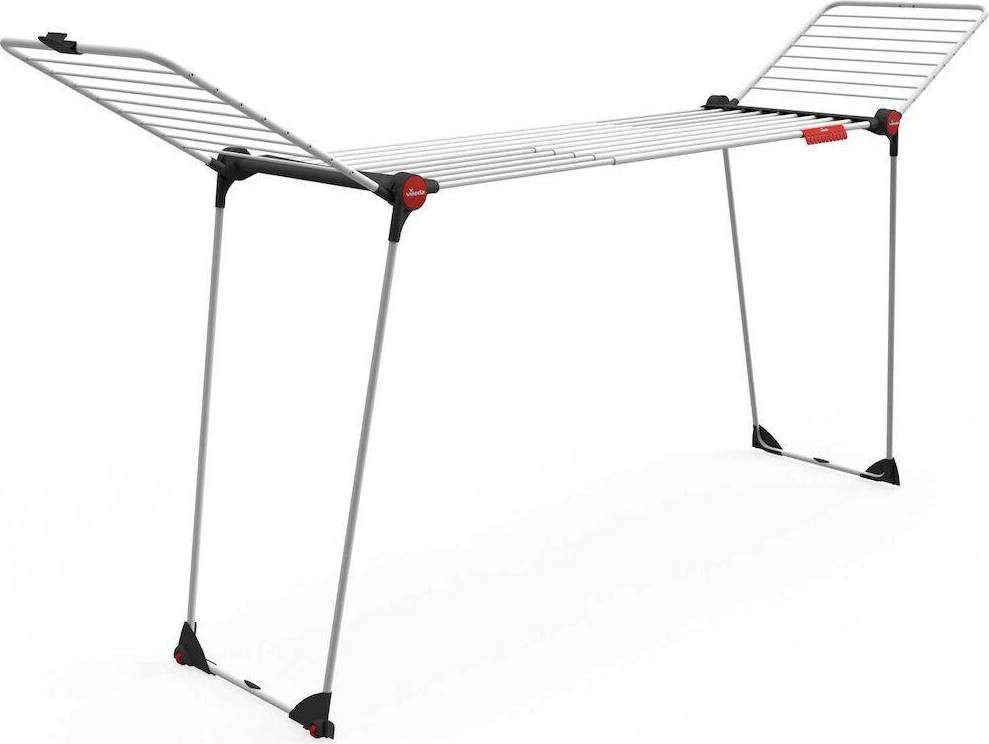 Vileda Infinity Flex Drying Rack XXL