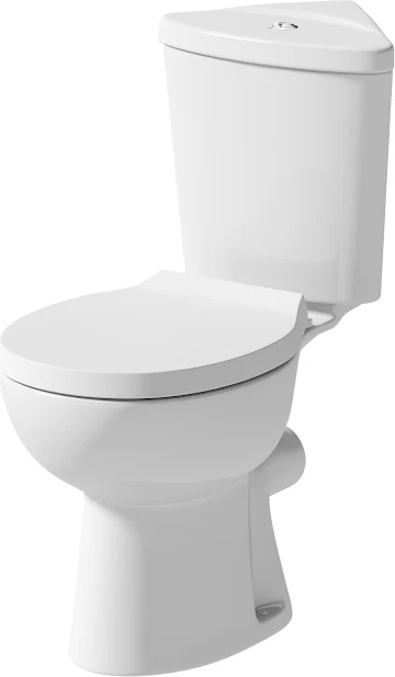 Ceramica SAN92CWC
