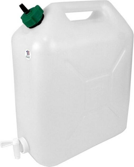Jerrycan 20L