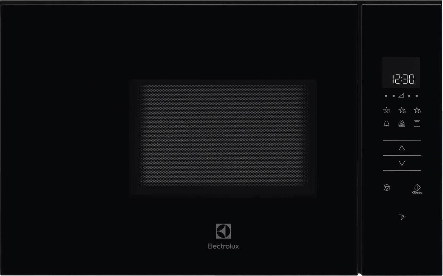 KMFD172TEK