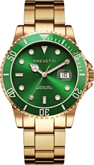 Prevetti Prodiver (PR13006)