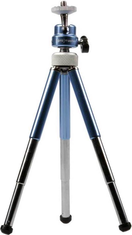 TRM-3 Mini