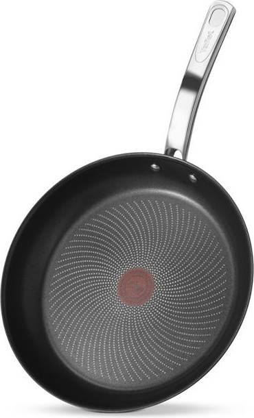 Stekepanne 28cm Tefal Intuition 28 cm