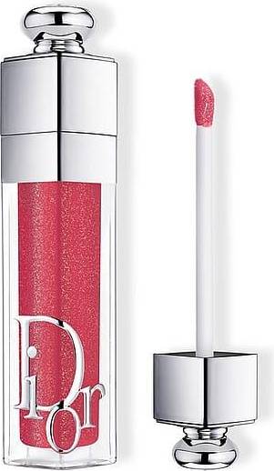 Dior Addict Lip Maximizer #027 Intense Fig