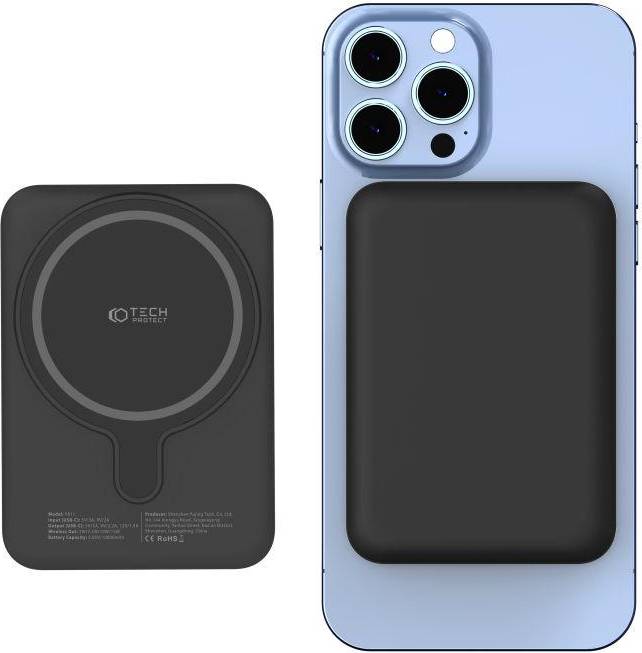 Tech-Protect PB11