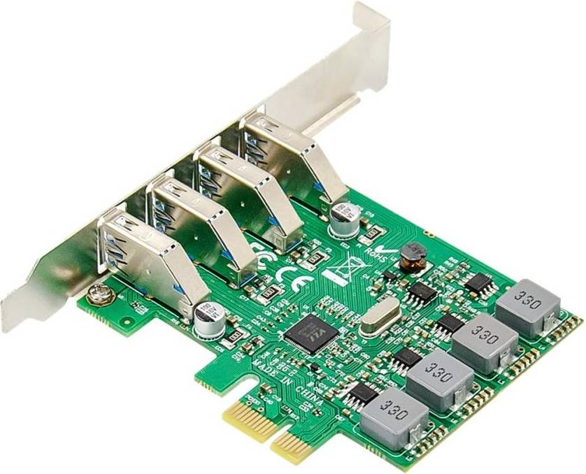Digitus DS-30226