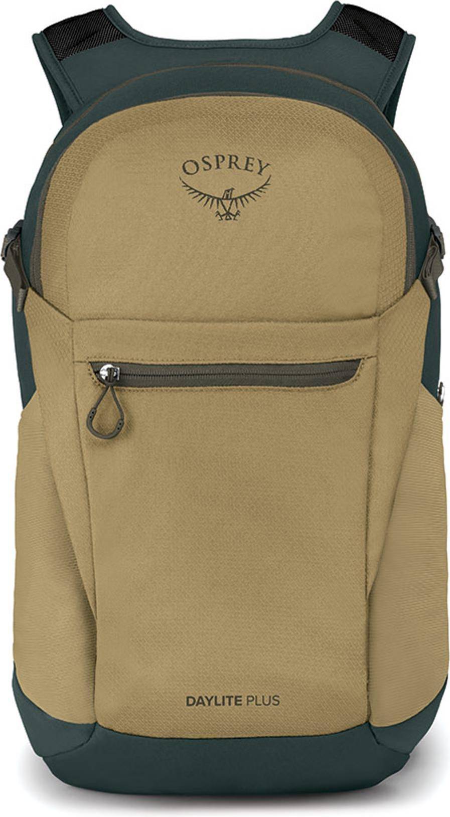 Osprey Daylite Plus 20L Backpack