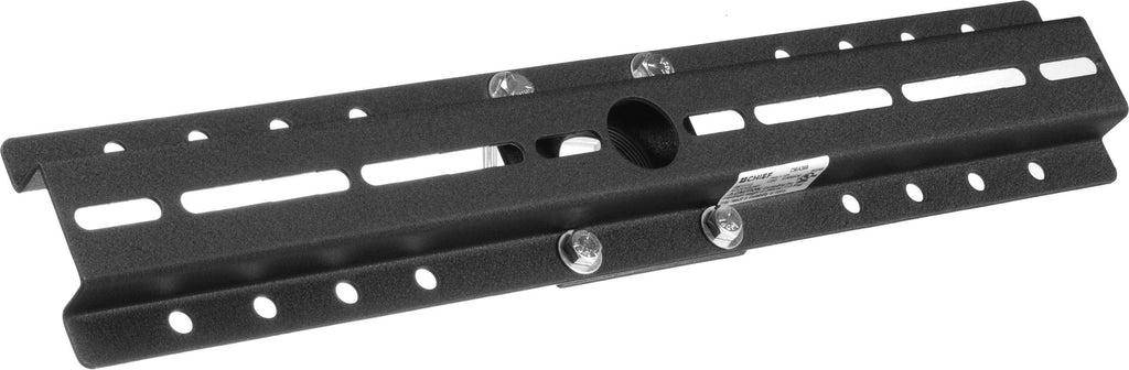 Chief CMA-366 Spanning Adapter