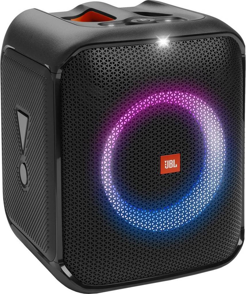Jbl partybox JBL Partybox Encore Essential