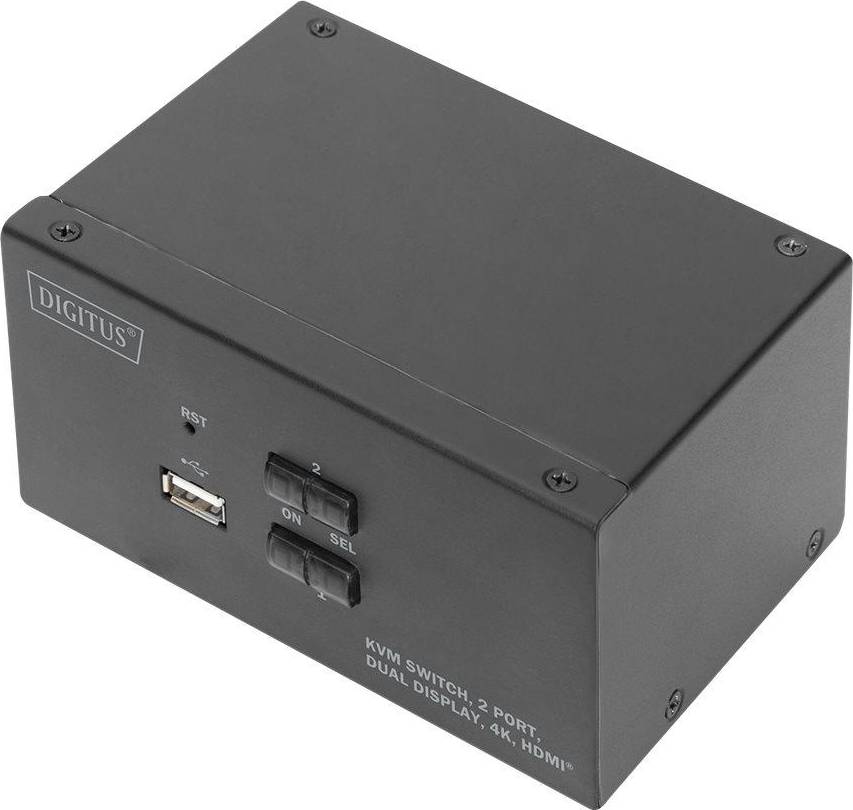 Digitus DS-12860