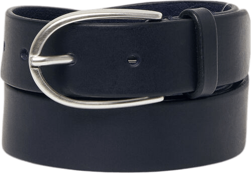Sdlr Belt