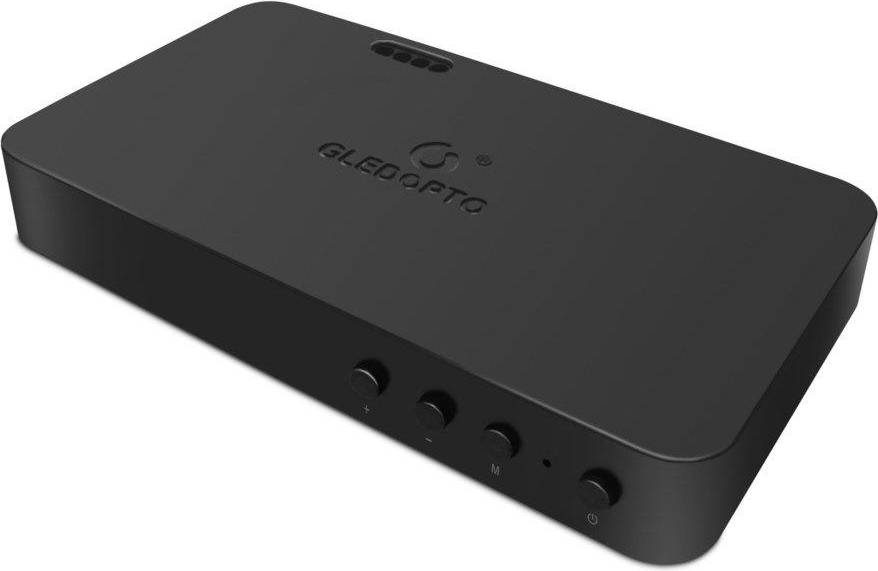 GL-SN-001