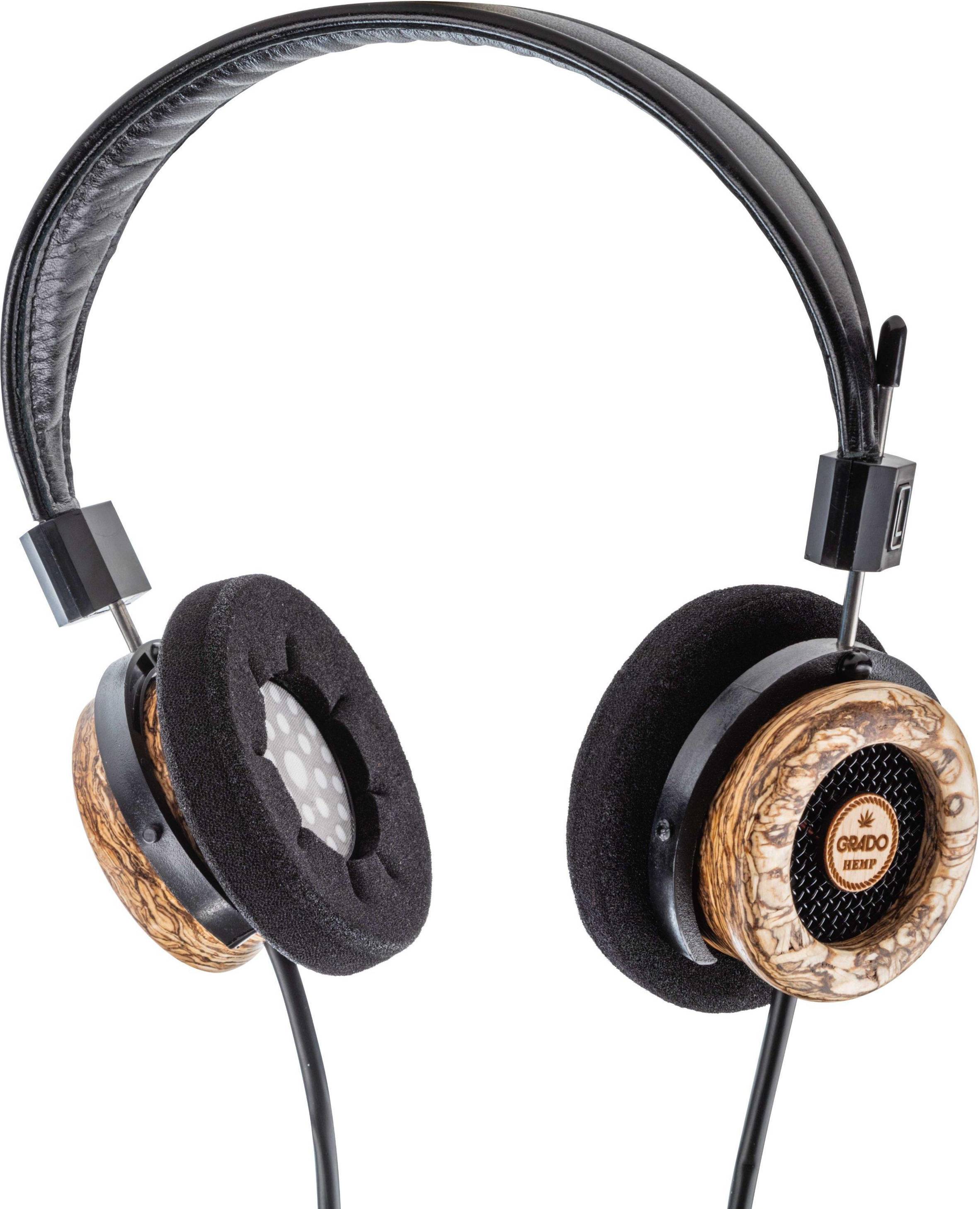 Grado HEMP