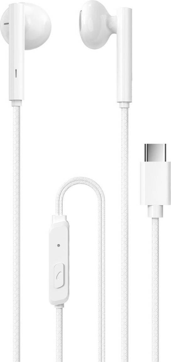 Dudao X3B USB-C