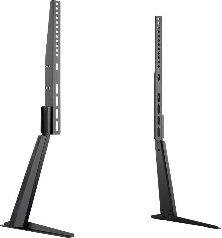 70 inch tv Goobay 58525