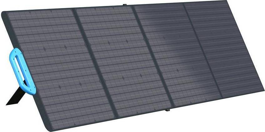 Bluetti solar panel Bluetti SP200 200W