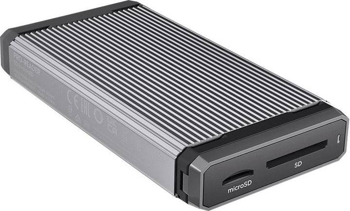 SANDISK Professional Pro-Reader