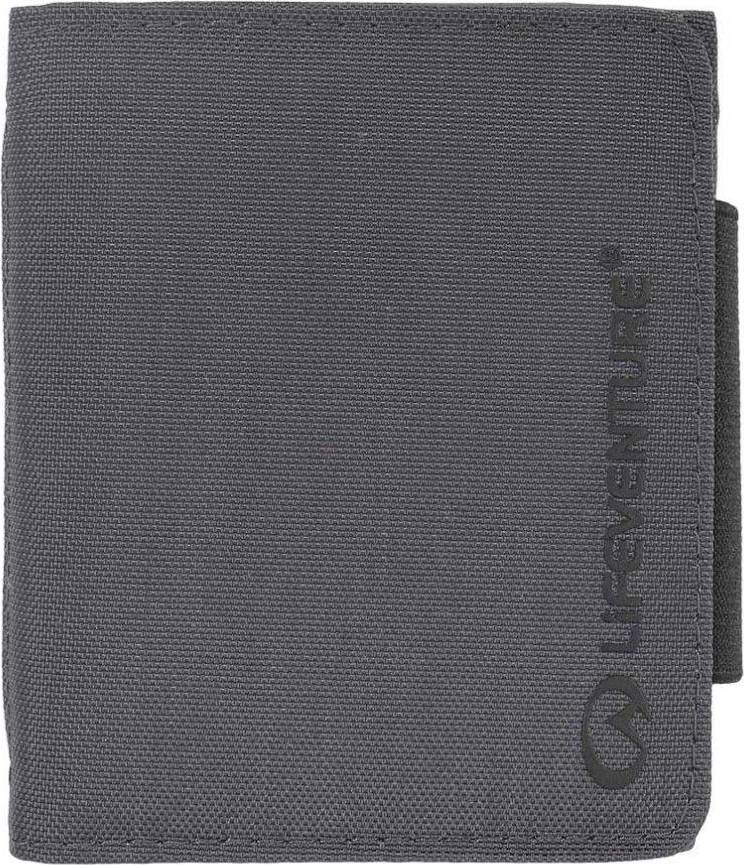 Lifeventure RFiD Wallet