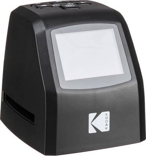 Kodak RODFD20