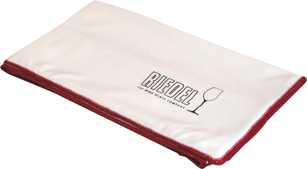 Microfiber
