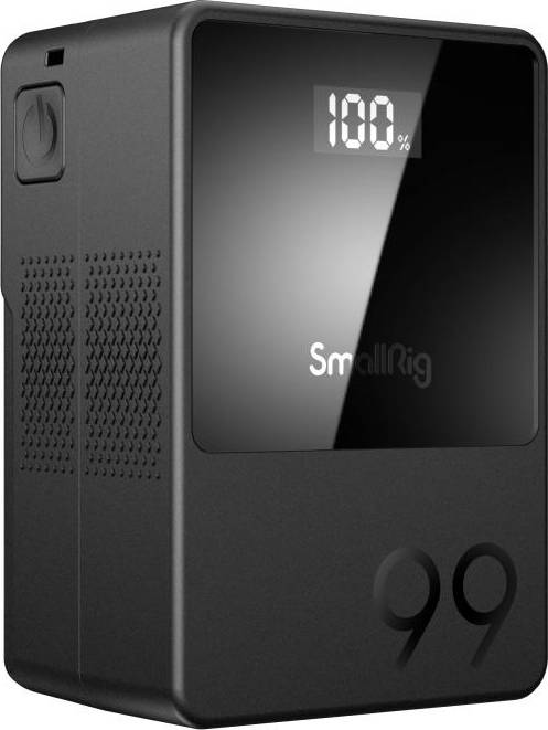 Smallrig VB99