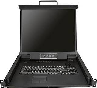 RKCONS1908K
