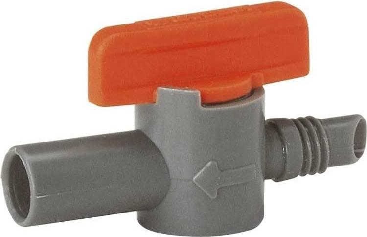Gardena Micro Drip System Control Valve